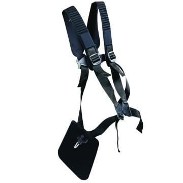 Oleo-Mac 61200106R Tırpan Askısı Yan Tüm Marka Ve Modeller
