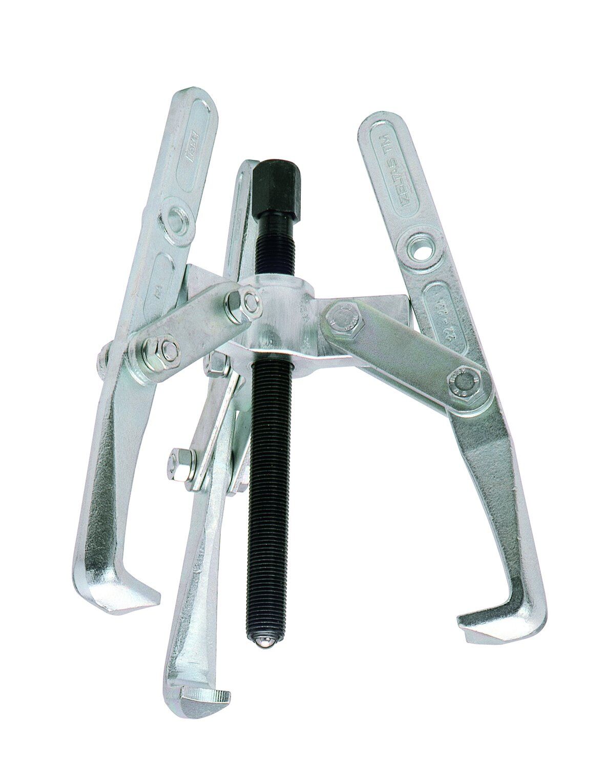 İzeltaş  Üniversal Çektirme 22X22 (Üç Kollu) (7100292222)