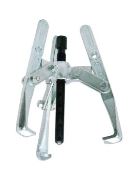 İzeltaş  Üniversal Çektirme 22X22 (Üç Kollu) (7100292222)