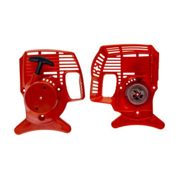 Veta 167015 Starter Kapak Komple (Stihl FS38,45,55 uyumlu)