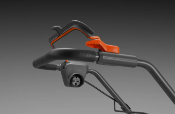 Husqvarna LC 141C Elektrikli Çim Biçme Makinası 1800W / 41CM / 50L