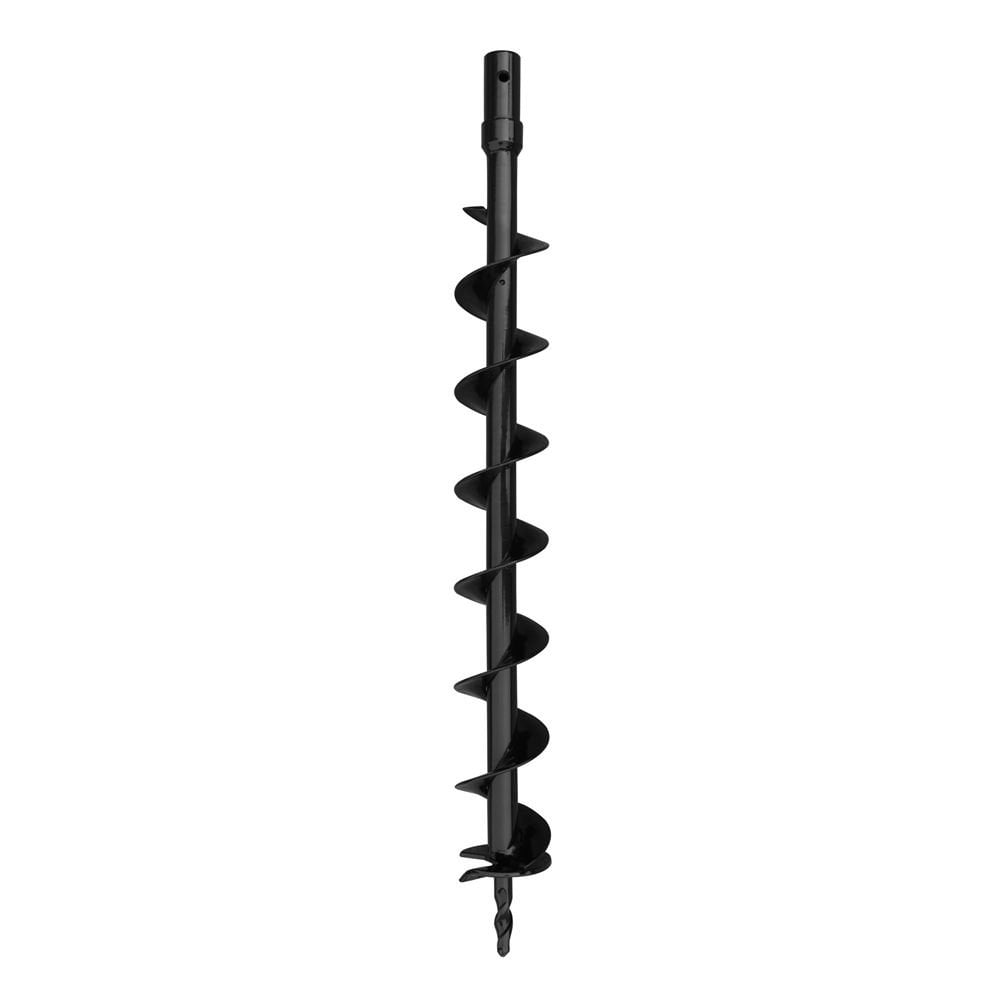 Energy Burgu 8Cm (Energy DZ52 uyumlu)