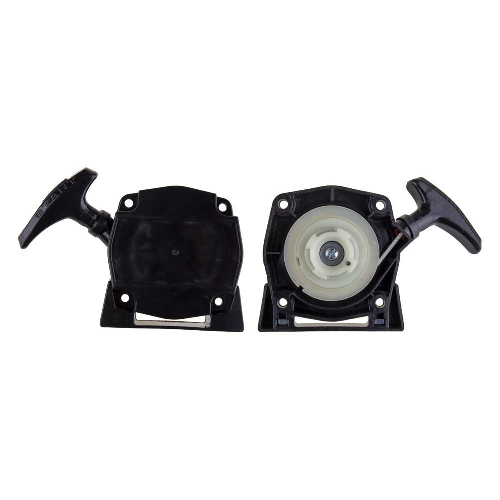 Veta 167016 Starter Kapak Komple (Kawasaki TJ53,TJ45,TL43,52 uyumlu)
