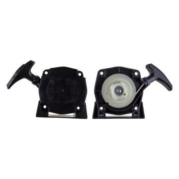 Veta 167016 Starter Kapak Komple (Kawasaki TJ53,TJ45,TL43,52 uyumlu)