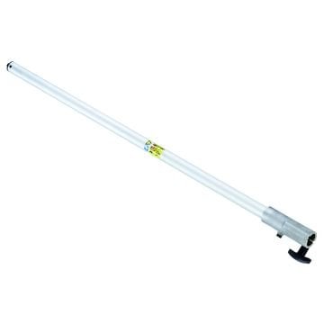Oleo-Mac 61289110 Uzatma Şaftı Aparatı (Bc240D,Bc241D uyumlu)