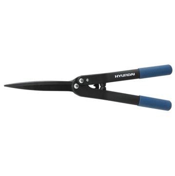 Hyundai 58081 Çit Makası Nylon Fiber