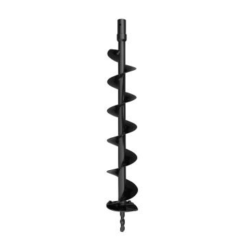 Energy Burgu 10Cm (Energy DZ52 uyumlu)