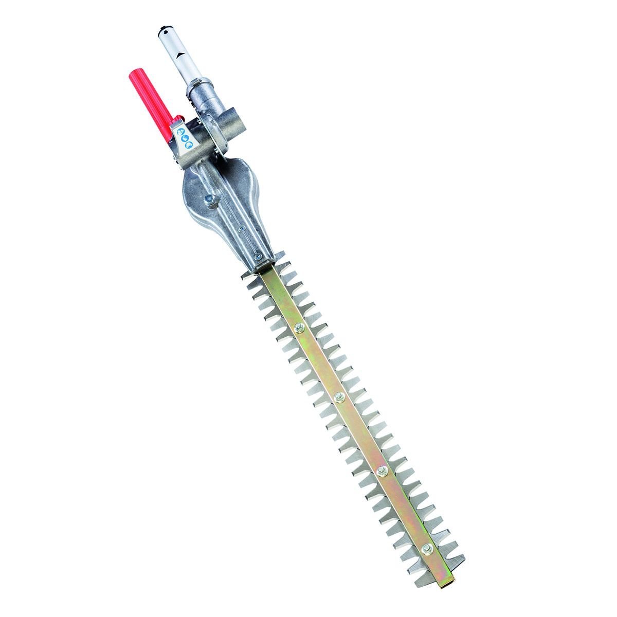 Oleo-Mac 61289120 Çit Biçme Aparatı (Bc240D,Bc241D,Bc240Hl uyumlu)