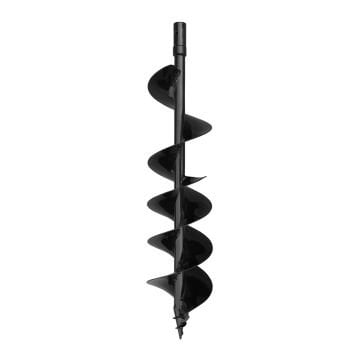 Energy Burgu 15Cm (Energy DZ52 uyumlu)
