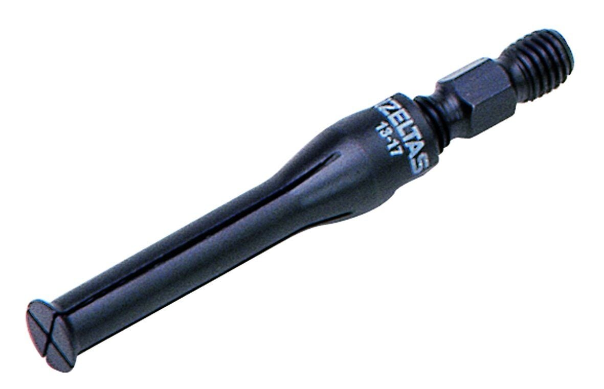 İzeltaş  İç Rulman Çektirme Pensleri 9-12 Model A (7120290912)