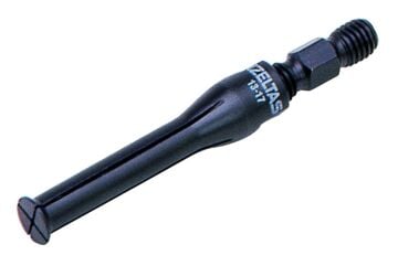 İzeltaş  İç Rulman Çektirme Pensleri 10-13 Model A (7120291013)