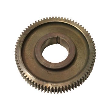 Palmera HP18607003 Zamanlama Dişlisi Kam Mili (186, HP100DE uyumlu)