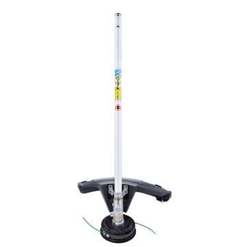 Oleo-Mac 61289160 Tırpan Aparatı (Bc240D,Bc241D uyumlu)