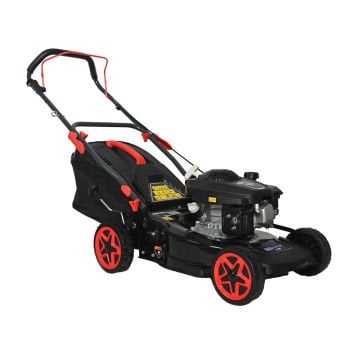 Energy DM43P-PC150 Benzinli Çim Biçme Makinesi