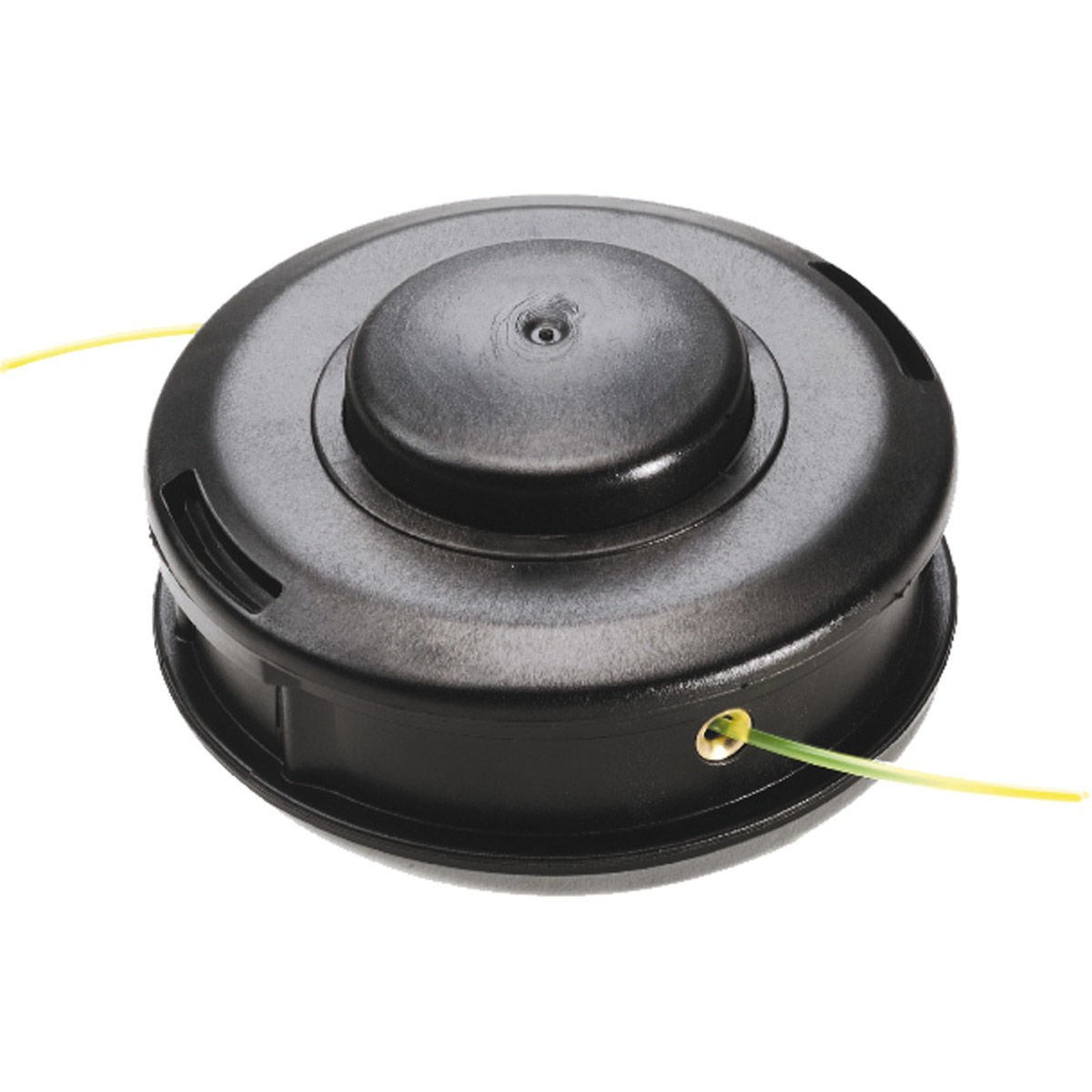 Oleo-Mac 61459100 Tırpan Otomatik Başlık Erkek M8X130Mm