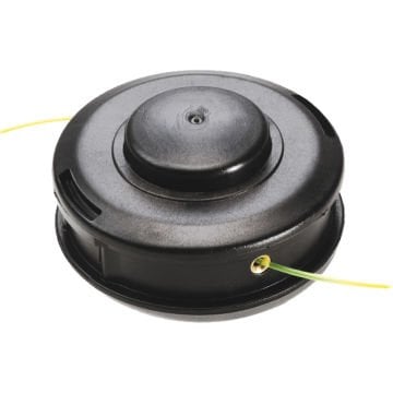Oleo-Mac 61459100 Tırpan Otomatik Başlık Erkek M8X130Mm