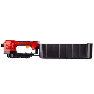 Tasuka TS-35TP Akülü Çay Toplama Makinesi 35 Cm
