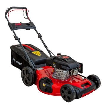 Energy SRCZ-56B Benzinli Çim Biçme Makinesi