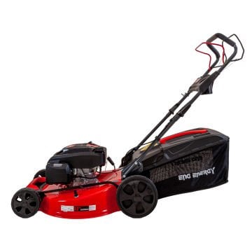Energy SRCZ-56B Benzinli Çim Biçme Makinesi