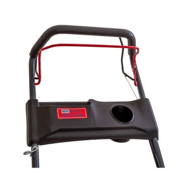 Energy SRCZ-56B Benzinli Çim Biçme Makinesi