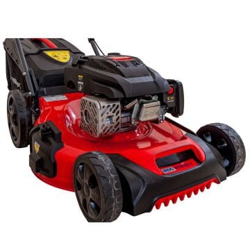 Energy SRCZ-56B Benzinli Çim Biçme Makinesi
