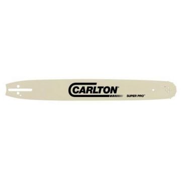 Carlton 20-10W-K278-SP Makaralı Kılavuz Pala .325 - 39 Diş (Echo Uyumlu)