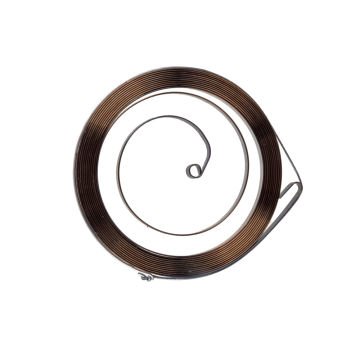 Veta 168115 Zemberek (Stihl FS120,250,450,480 uyumlu)