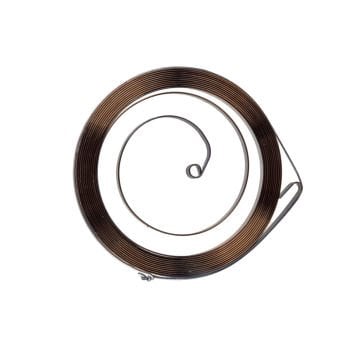 Veta 168115 Zemberek (Stihl FS120,250,450,480 uyumlu)