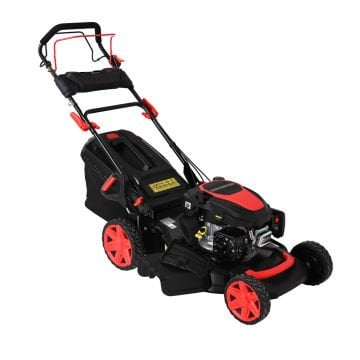 Energy RMS53Q-V225 Benzinli Çim Biçme Makinesi