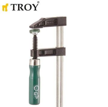 TROY 25031 İşkence (50x250mm)