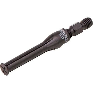 İzeltaş  İç Rulman Çektirme Pensleri 38-45 Model A (7120293845)