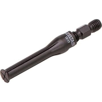 İzeltaş  İç Rulman Çektirme Pensleri 38-45 Model A (7120293845)