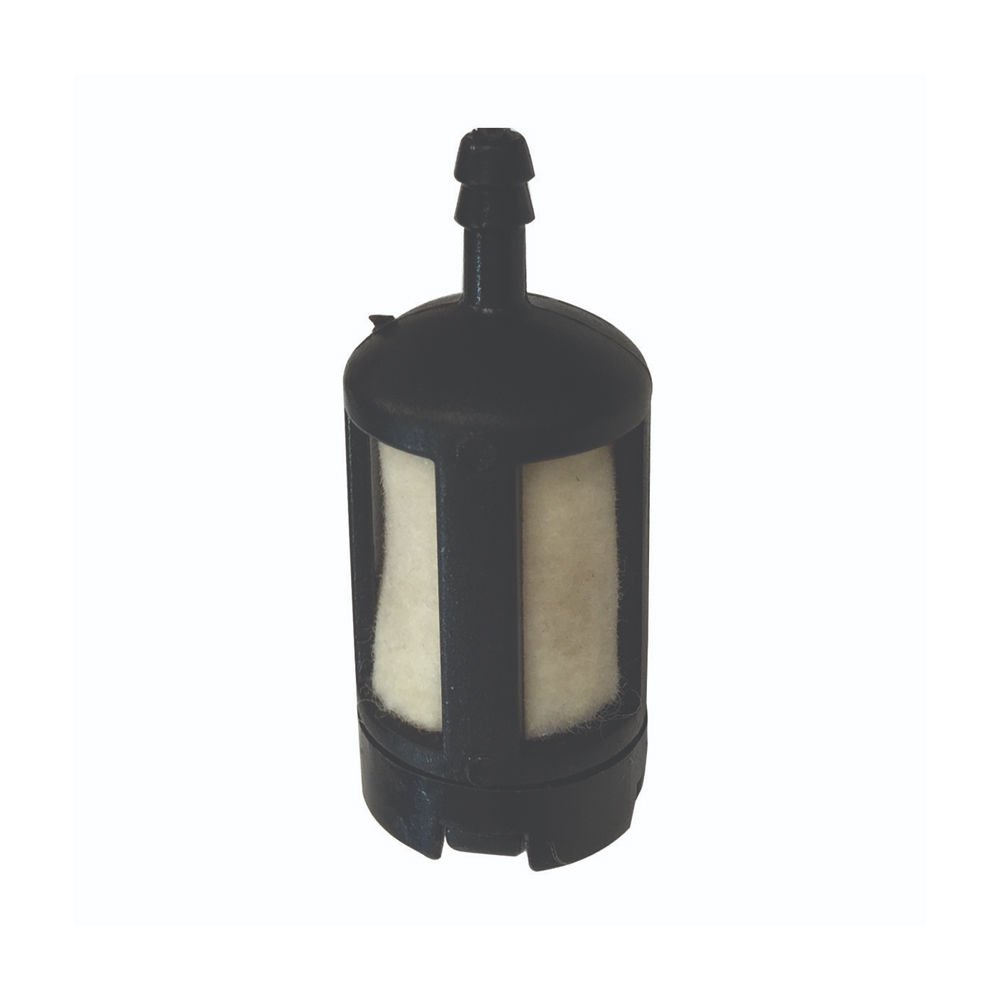 Palmera EB65002-43 Benzin Filtresi 4.5mm Kafesli