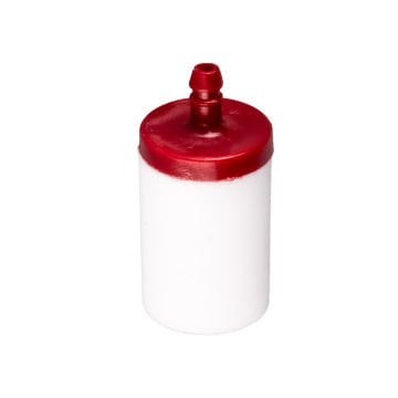 Veta 159703 Benzin Filtresi Taş 5mm (Husqvarna uyumlu)