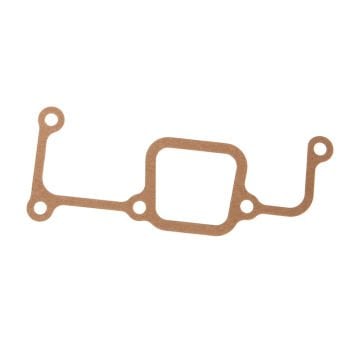 Palmera PA1950701 Emme Manifold Contası (Palmera PA195 uyumlu)