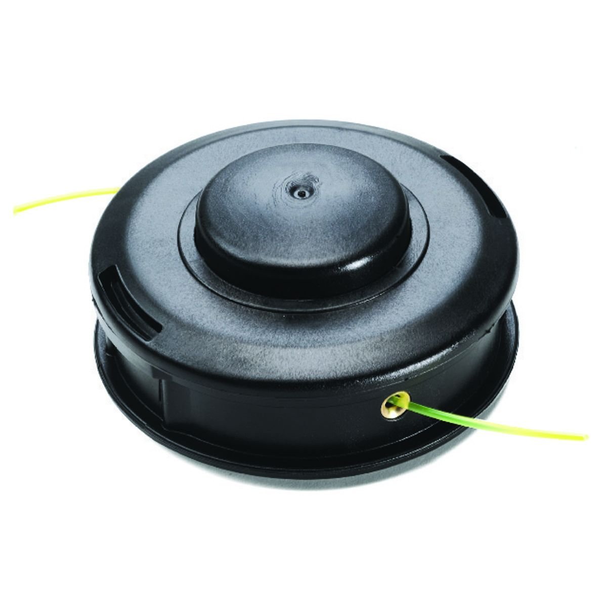 Oleo-Mac 63039001B Tırpan Otomatik Başlık Erkek M8X160Mm Büyük