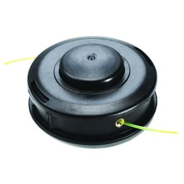 Oleo-Mac 63039001B Tırpan Otomatik Başlık Erkek M8X160Mm Büyük