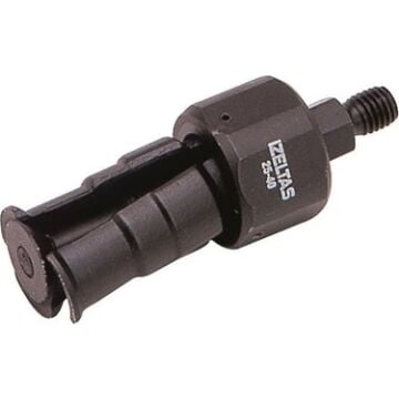 İzeltaş  İç Rulman Çektirme Pensleri 25-40 Model B (7120292540)