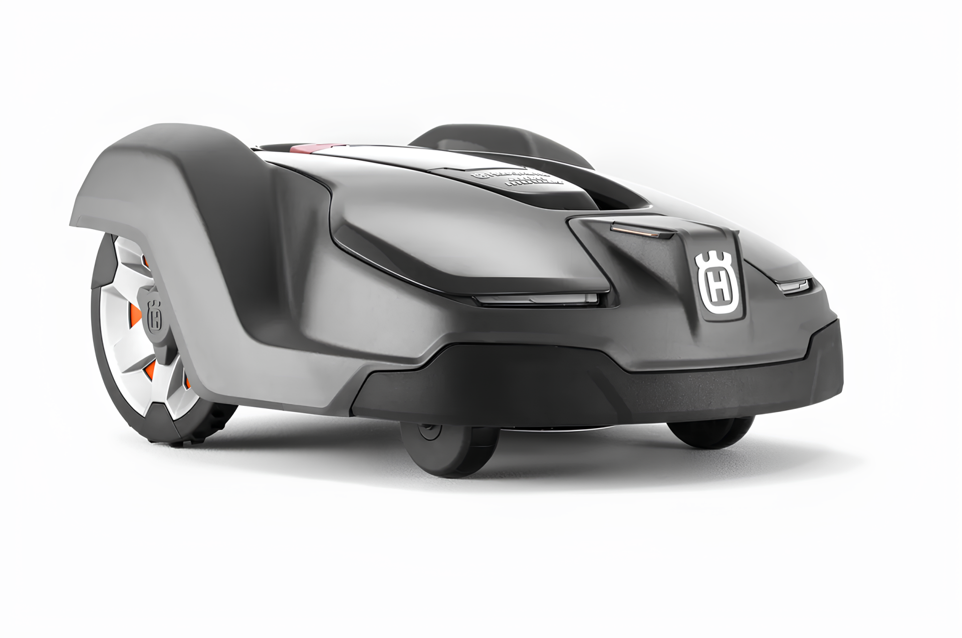 Husqvarna AUTOMOWER 430X Robot Çim Biçme Makinası 3200 M2
