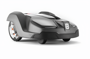Husqvarna AUTOMOWER 430X Robot Çim Biçme Makinası 3200 M2