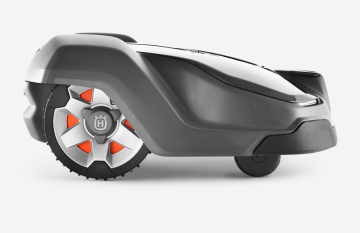 Husqvarna AUTOMOWER 430X Robot Çim Biçme Makinası 3200 M2