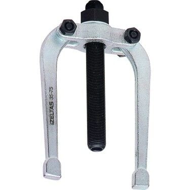 İzeltaş  İç Rulman Çektirme Kolları 35-75  (7120293575)