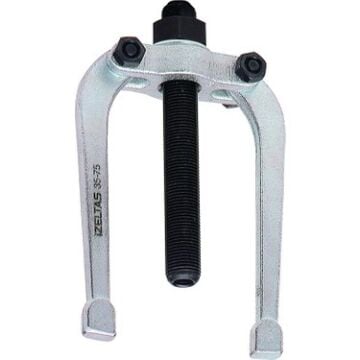 İzeltaş  İç Rulman Çektirme Kolları 35-75  (7120293575)