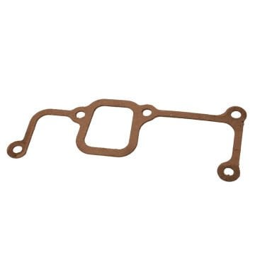 Palmera HP18603001 Emme Manifold Contası (Palmera 186,HP100DE uyumlu)
