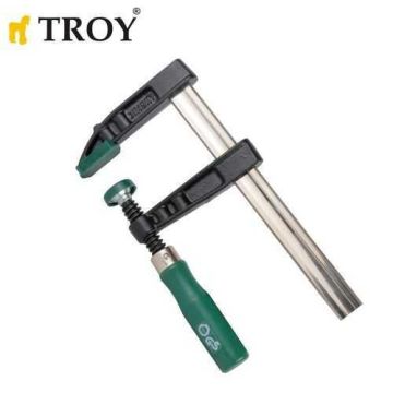TROY 25037 İşkence (120x1000mm)