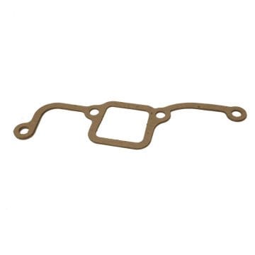 Palmera HP17803001 Emme Manifold Contası (Palmera 178,HP80DE uyumlu)