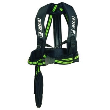 Oleo-Mac 63070002AR Tırpan Askısı Profesyonel (Yan Efco uyumlu)