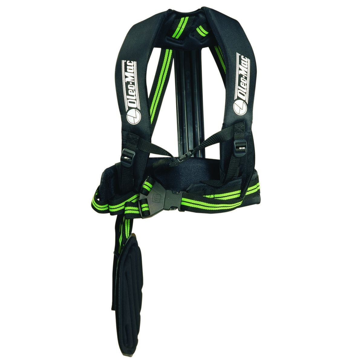 Oleo-Mac 63070003AR Tırpan Askısı Profesyonel (Yan Oleo-Mac uyumlu)