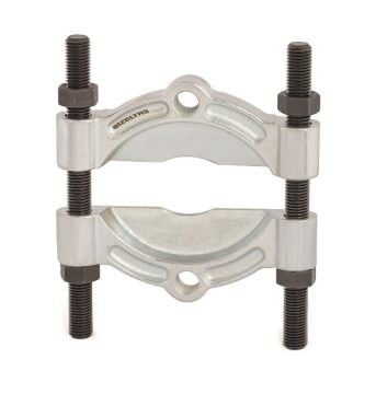 İzeltaş  Dış Rulman Çektirme Çeneleri 12-75  (7122291275)