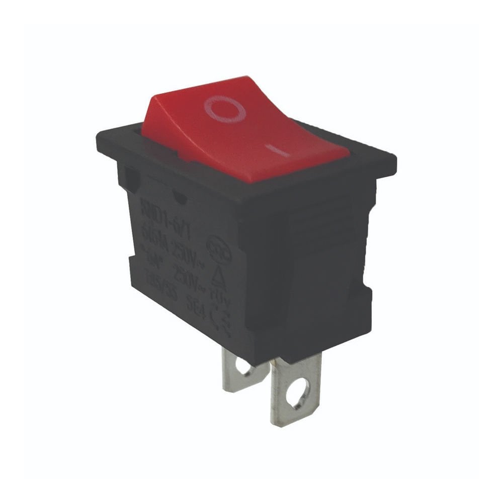 Palmera ZL25D14 Stop Anahtarı (Tüm Modeller İle Uyumlu)